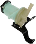 STEERING RESERVOIR
