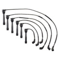 IGN WIRE SET-7MM