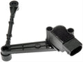 RIDE HEIGHT SENSOR