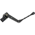 RIDE HEIGHT SENSOR