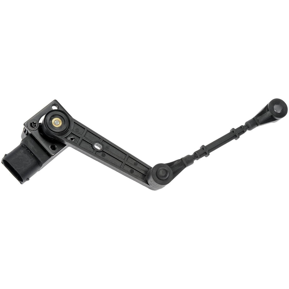 RIDE HEIGHT SENSOR