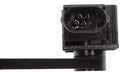 RIDE HEIGHT SENSOR