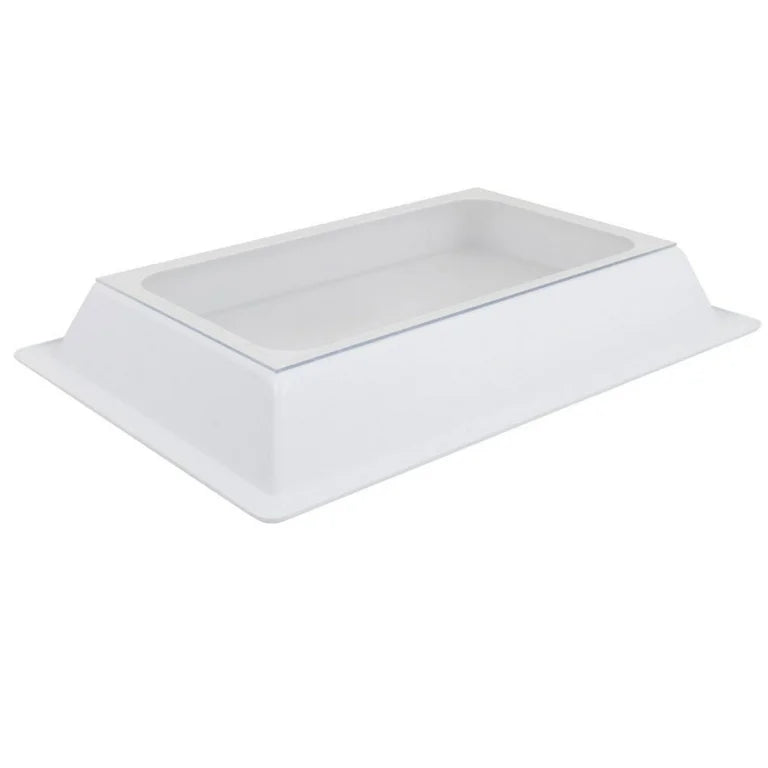 SKYLIGHT INNER DOME FOR SL1321