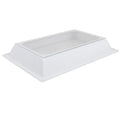 SKYLIGHT INNER DOME FOR SL1321