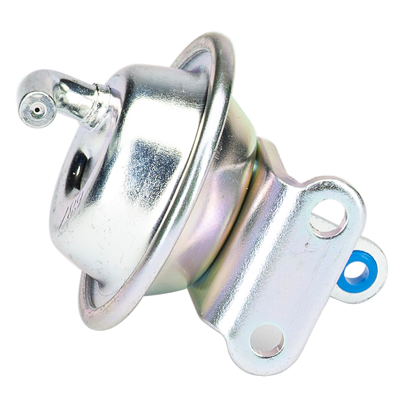 CUMMINS auto part