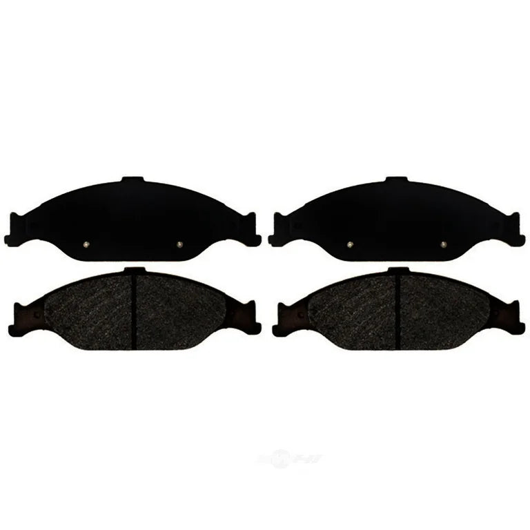 R auto part