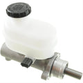 NEW MASTER CYLINDER