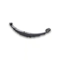 SPRING DOUBLE EYE 26E3500 UNDERSLUNG