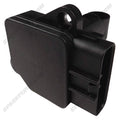 NTK MG0002 MAF SENSOR