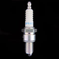 NTK MG0002 MAF SENSOR