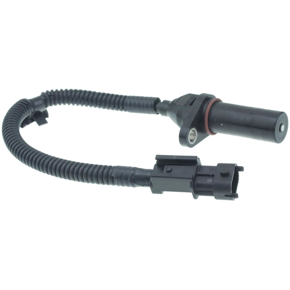 ENGINE CAMSHAFT POSITION SENSOR