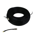 REPLACEMENT CABLE FOR SRA-25/40,90'