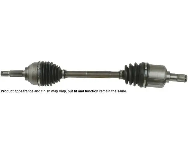A1 REMFG INC auto part