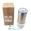 AIR FILTER MIN ORDER QTY1