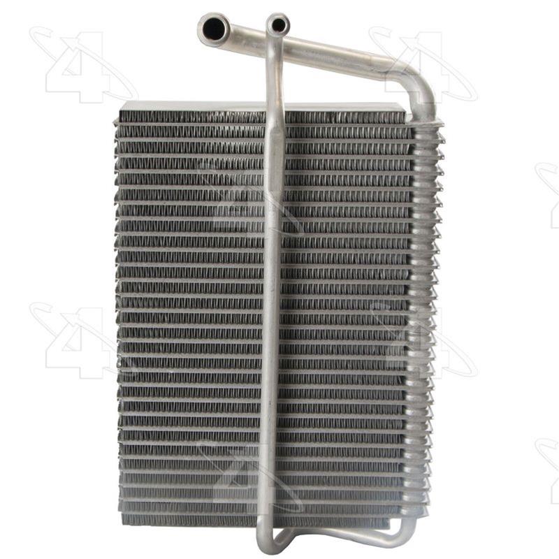 FOUR SEASONS auto part