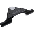 KIT PLATE BS HONDA C