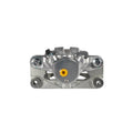 DBA 13-20 Subaru BRZ (w/Vented Rear Rotor) Street Series Right Rear Caliper