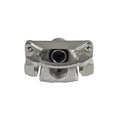 DBA 13-20 Subaru BRZ (w/Vented Rear Rotor) Street Series Right Rear Caliper