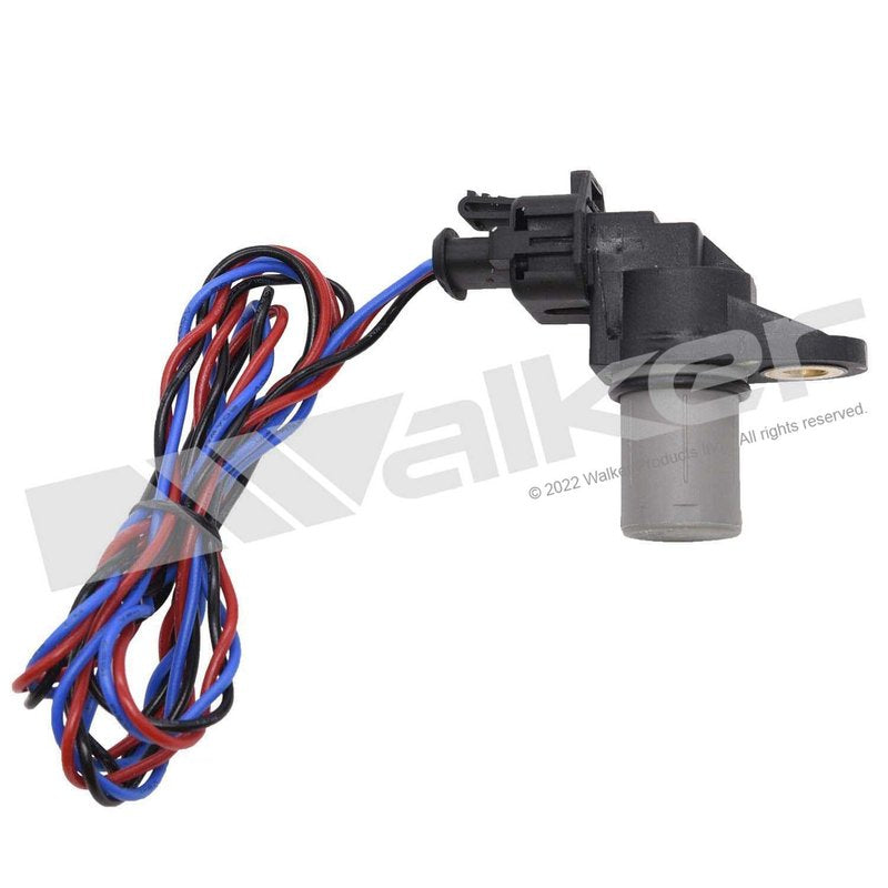 Walker Products Inc. - auto part