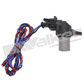 Walker Products Inc. - auto part
