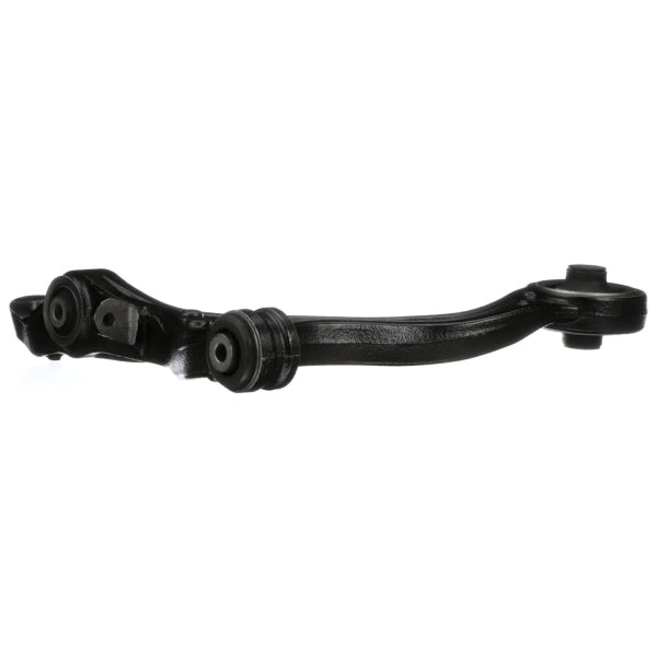 DELPHI auto part
