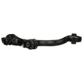 DELPHI auto part