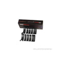 King Engine Bearings auto part detail