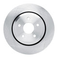 DFC auto part