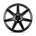TSW Alloy Wheels auto part