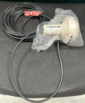 FURUNO auto part