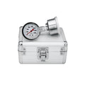 Brake Pressure Test Kit 1/4-28 Thread