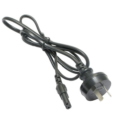 8 GAUGE BLACK POWER CABLE 250 FOOT COIL