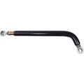 Allstar Performance auto part