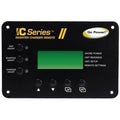 GPICR50 IC SERIES REMOTE