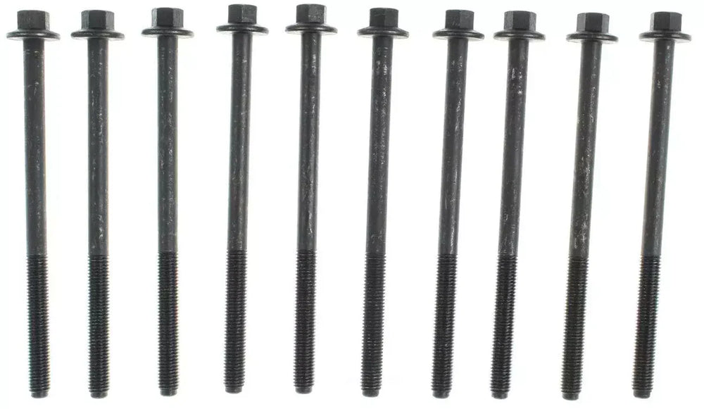 ENGINE CYLINDER HEAD BOLT SET