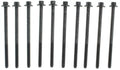ENGINE CYLINDER HEAD BOLT SET