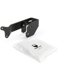 TERAFLEX JL JT: FRONT RHD TRACK BAR BRACKET 1953251
