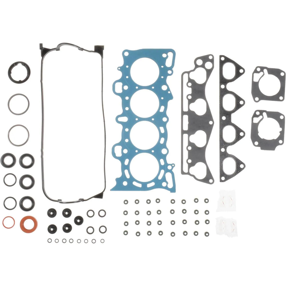 Engine Cylinder Head Gasket Set - 02-10730-01