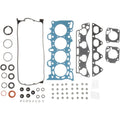 Engine Cylinder Head Gasket Set - 02-10730-01