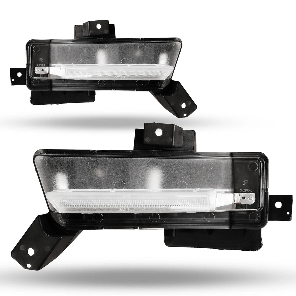 Winjet auto part