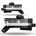 Winjet auto part