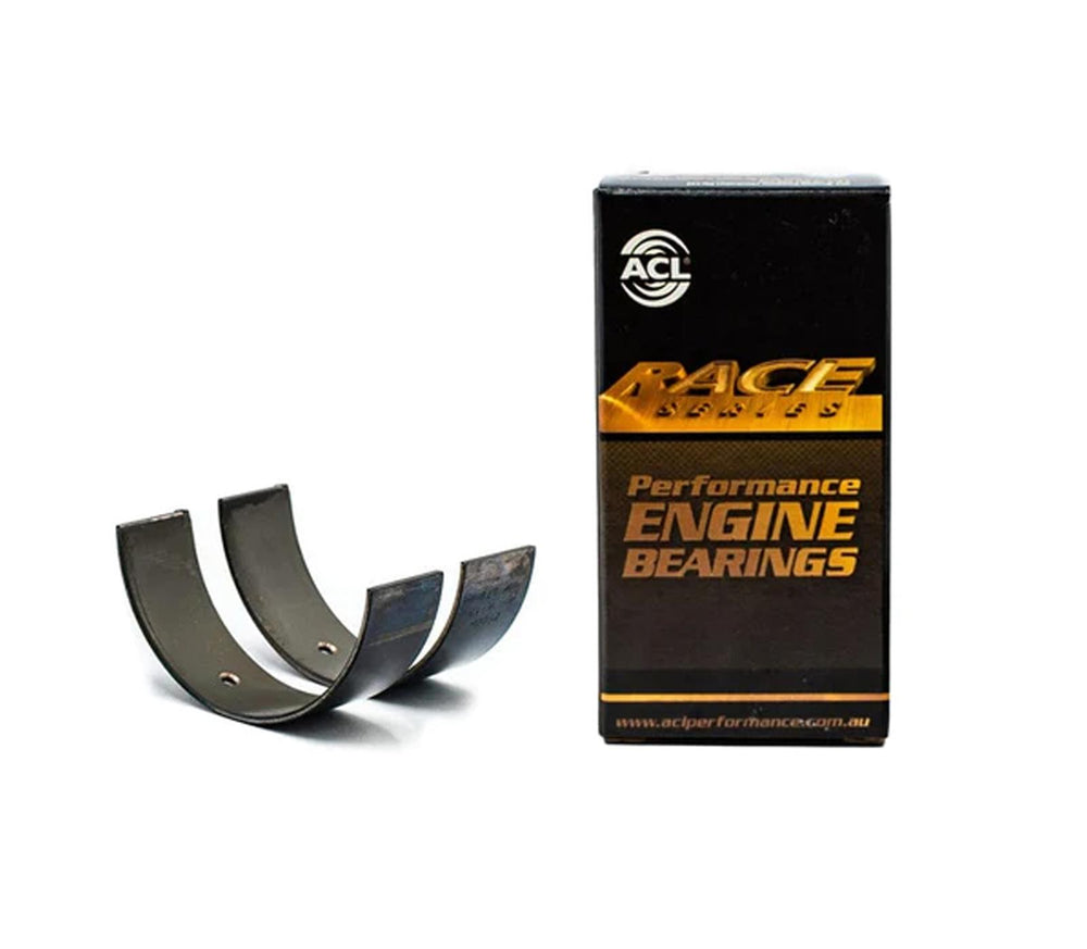 ACL Bearings Ford Prod. V8 255-289-302 Race Series 1