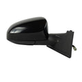 1518 YARIS HATCHBACK CE/L/LE MODELS TEXTURED MNT/W/PTM COV/W/TEXTURED STRIP ON