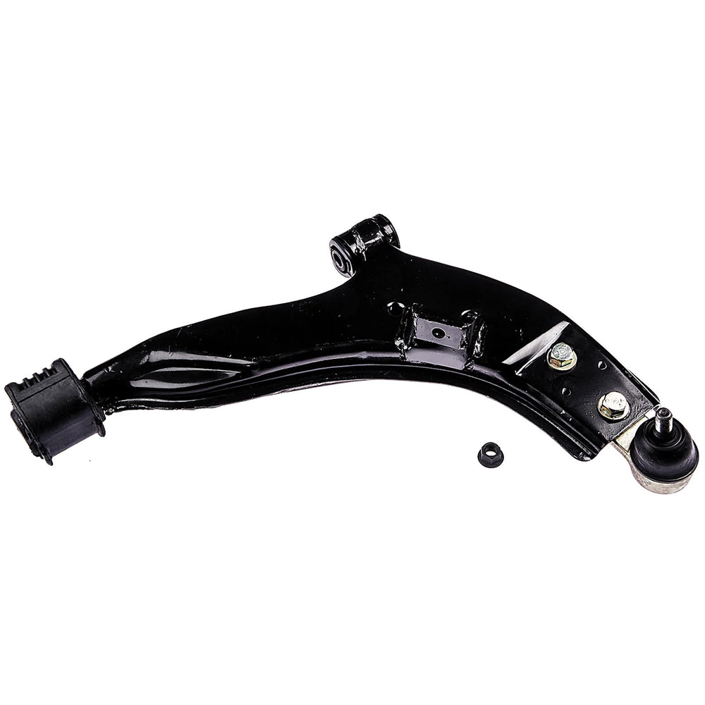 CONTROL ARM W/O BALL JOINT
