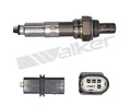 Walker Products Inc. - Sensors auto part