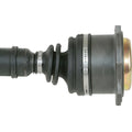 CV DRIVE AXEL