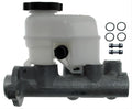 MASTER CYLINDER
