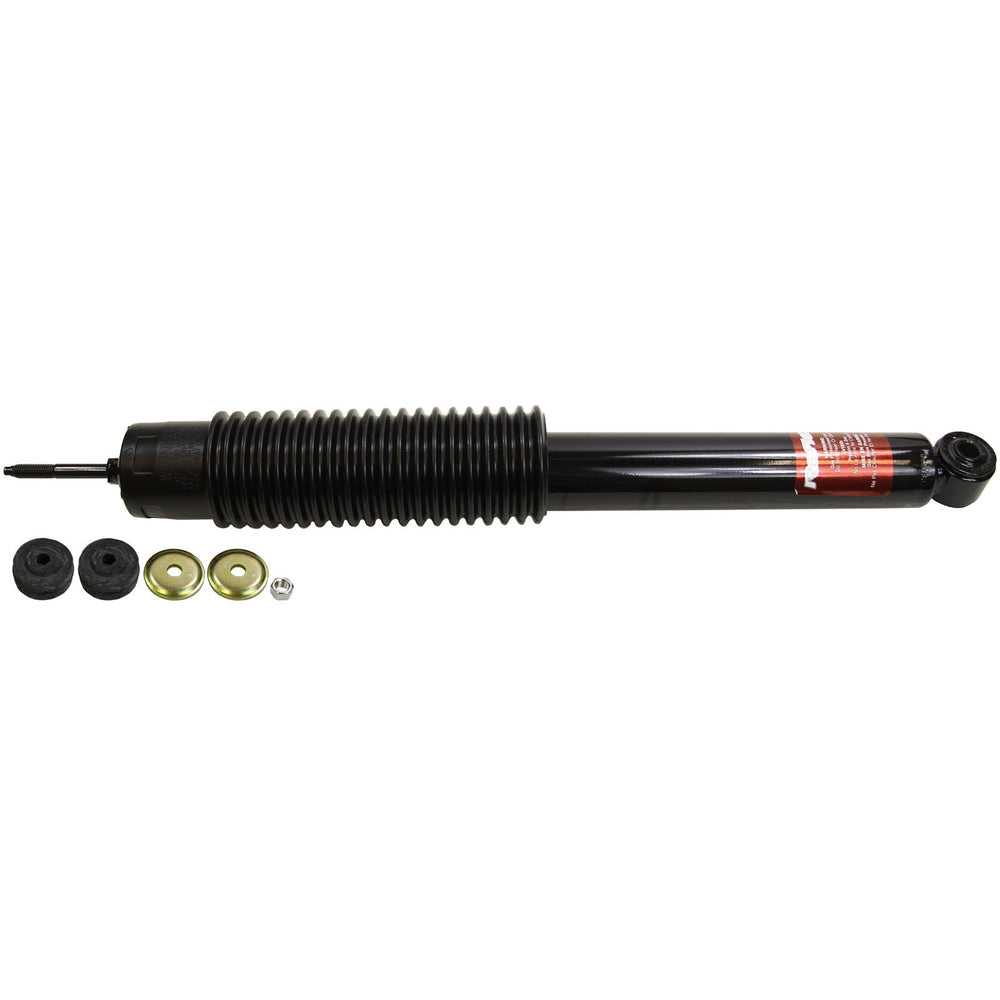 MONROE SHOCKS & STRUTS auto part
