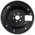 Pro Series Flexplate SFI 29.1 82-95 SBF 157T