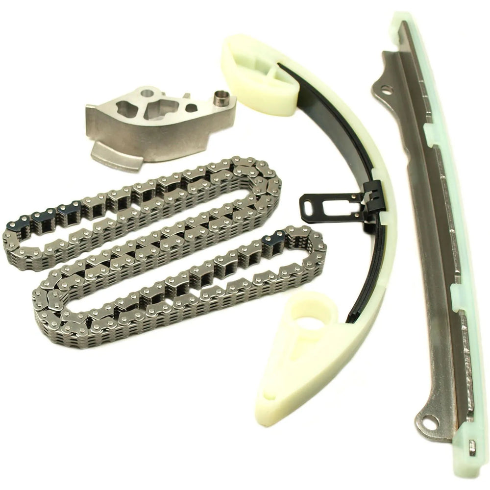 TIMING CHAIN KIT, 2007-2008/HONDA/L